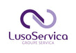 Lusoservica